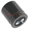 ELXS451VSN221MR30S Image