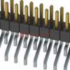 MMT-112-01-F-DH Image