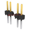 TSW-139-26-S-S Image