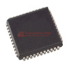 W77E058A40PL Image