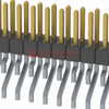 MMT-111-02-SM-DH Image
