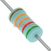 MFR50SDRD52-13K3 Image
