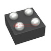 LP5910-1.2YKAR Image