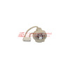 WW-2LJJ-2 Image