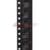 PCA82C250T/YM,115