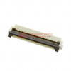 FH12-28S-0.5SH(54) Image