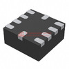 MP2667GG-0000-Z Image
