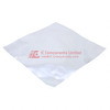 PC99AL-150-150-0.1-0 Image