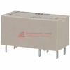 DE1A-L2-24V Image