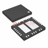 LT3651EUHE-8.4#TRPBF Image