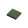 MK11DX256VMC5 Image
