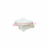 1969588-5 Image