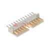 95000-112LF Image