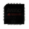 HCTL-2021-PLC Image