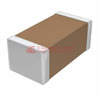 GMC10CG300F50NT Image
