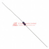 RNC50J1503FMR36 Image
