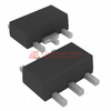 SI-3012LU-TL Image