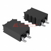 SSM-109-SM-SH Image