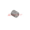 1156-10-AL Image