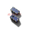 KFPDV1607K10T Image