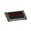 ERA-3AED333V Image