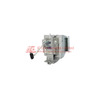 WW-SEGF-7 Image