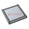 SI5332AD10460-GM3 Image