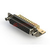630-M25-640-BN6 Image