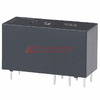 ALZ12F09 Image