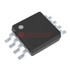 SN74AUP1G74DCUR Image