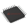 ATSAMD20E17A-AN Image