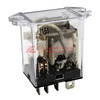 J1512CF12VDC.9D Image