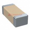 C1206X105K4REC Image