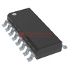 SN74HCT138NSR Image
