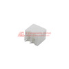 TJC3-7Y UL (WT) Image