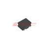 VLS252012HBX-1R0M Image