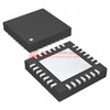 BQ24753RHDT Image