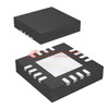 MP26123DR-LF-P Image