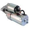 726004 STARTER Image