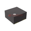 RP109K291D-TR Image