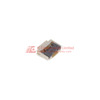 TF31-4S-0.5SH(800) Image