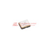 S2M05T-24.000-R Image