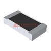 RLP73V2BR018FTDF Image