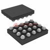 MAX77734GENP+T Image