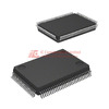 M30626FJPFP#U3C Image