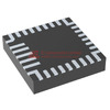 BQ25792RQMR Image
