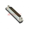 L717TSBH25POL2RM8 Image
