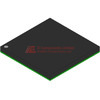 SPC5668GF1AVMG Image