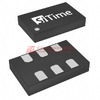 SIT9120AI-1CF-XXS133.330000Y Image