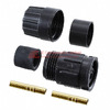5180-2SG-321 Image
